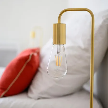 Grand Avec Balcon Hyper - Centre Tarbes