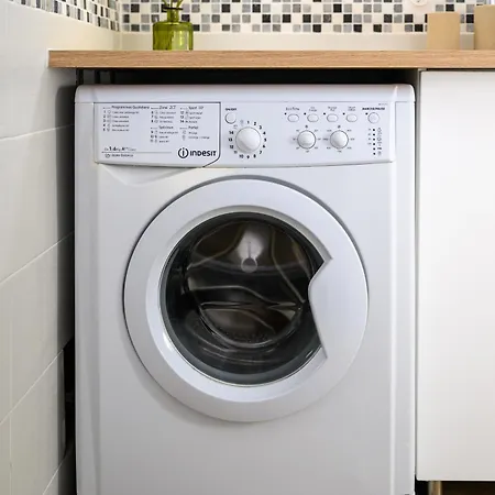 Grand Avec Balcon Hyper - Centre Apartamento Tarbes