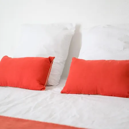 Grand Avec Balcon Hyper - Centre * Tarbes