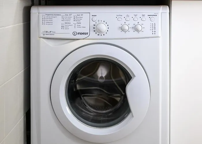 Grand Avec Balcon Hyper - Centre Lejlighed Tarbes